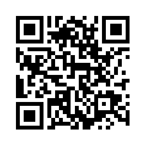 于是磨磨蹭蹭地走到了沙发边二维码生成