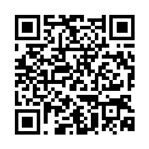 于是神火谷中出现了这样一副奇景二维码生成