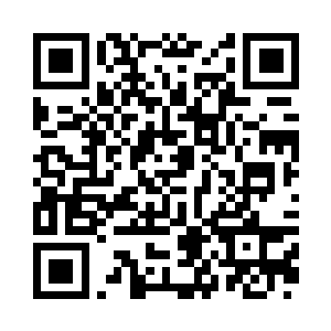 于是秦方便立即一把冲到了他的勉强二维码生成