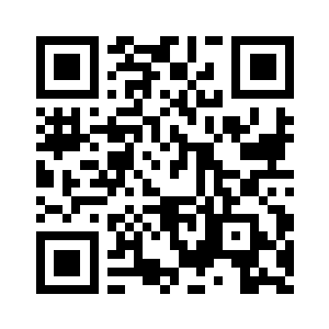 于是秦林的温柔乡也就到头了二维码生成