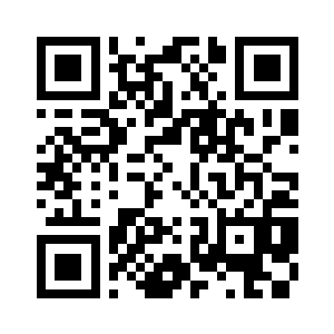 于是程素瓶又捶了他一下二维码生成