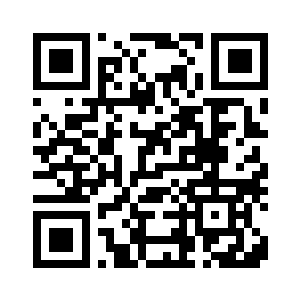 于是穆根就决定自己寻找食材二维码生成