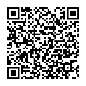 于是立即把这件事情向家里报告――原本以为这是一些人的恶作剧二维码生成