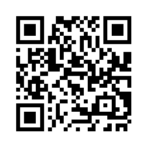 于是第二天我们便坐上了飞机二维码生成