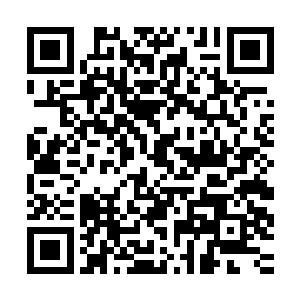 于是等两姐妹把自己的东西絮絮叨叨在周晓莉的指挥下安排放好二维码生成