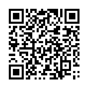 于是纳甲土尸把事情经过告诉来了江帆二维码生成