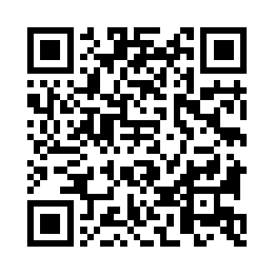 于是绝情师太的身体立即朝着塔外面滑了过去二维码生成