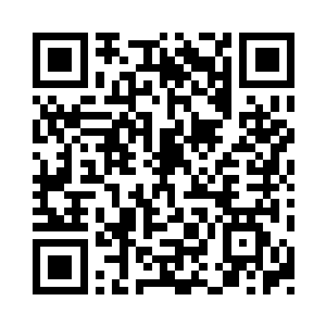 于是老太太便伸手将钱接到了自己的怀中二维码生成