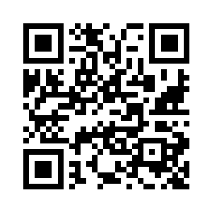 于是老婆拉开了衣衫――二维码生成