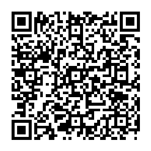于是联合舰队各种先进的武器对准了天空中的飞行器以及海里的海怪进行了猛烈的攻击二维码生成