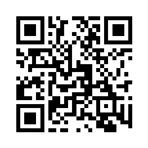 于是胡泽言率众又加入进来二维码生成