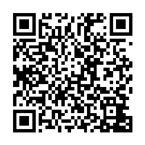 于是腾出一只手拿着BeautyPupil香水吊饰幸灾乐祸地盯着他二维码生成