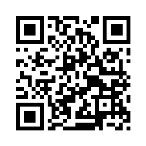 于是苏落就淡然的走过去二维码生成