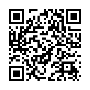 于是苗毅就会隔三差五送点下酒菜上门二维码生成