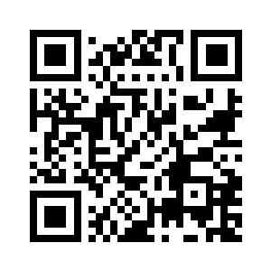 于是范文公和幻空禅师纷纷点头二维码生成