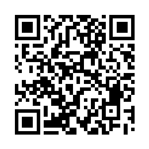 于是荣光才能够用脚尖把传球破坏掉二维码生成