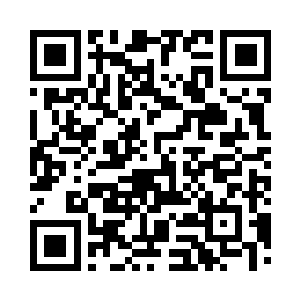 于是莫小鱼就没话找话的和顾可可聊天二维码生成