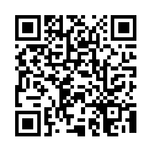 于是莫小鱼的手伸进了小飞花的腰间二维码生成