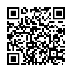 于是被送到了险恶无比的北海去镇守二维码生成