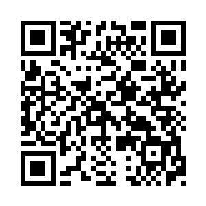 于是被重点培养……她的一生享尽世间荣宠二维码生成