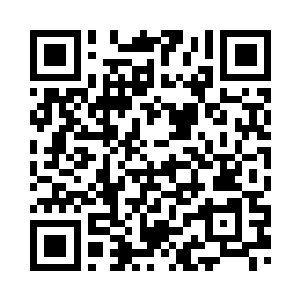 于是让邵华带着阮荷黎去随便转转二维码生成