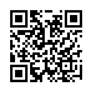 于是许多地方展开宽松教化二维码生成