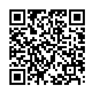 于是许多精英纷纷向唐铮投去鄙夷的目光二维码生成