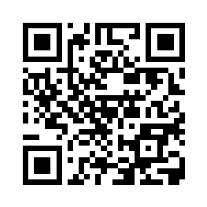 于是试探着用手指托起她的下巴二维码生成