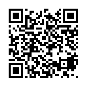 于是走出去看看到底外面发生了什么二维码生成