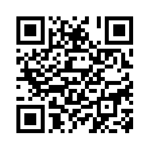 于是赵长枪很快便找了上来二维码生成