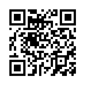 于是赶忙抓住龙晓晓的手腕二维码生成
