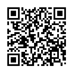 于是赶紧让龙哥他们送嘉文去医院二维码生成