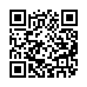 于是跟着他娘和李奇去了鸡圈二维码生成