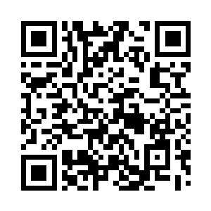 于是跟着风雷雨电四人向着另一边走去二维码生成