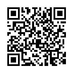 于是转头跟着罗盘的指针方向悄悄的向前走去二维码生成