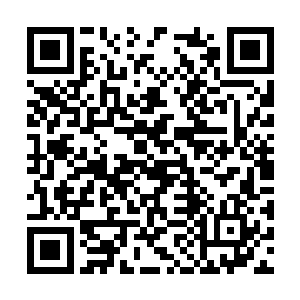 于是转而求其次开始攻击她那个告密的丈夫林赫威二维码生成