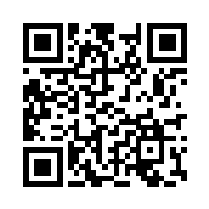 于是这一次第一会武二维码生成