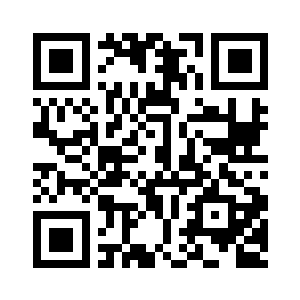 于是这位堂堂那颜千户的死因二维码生成