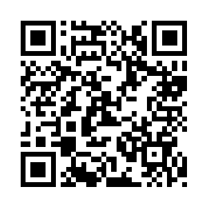 于是这何万很干脆的就抓了一把铜钱撒了出去二维码生成