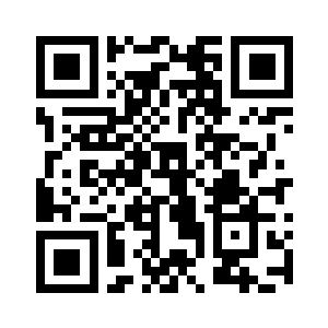 于是这小子又发动汽车冲到了二维码生成