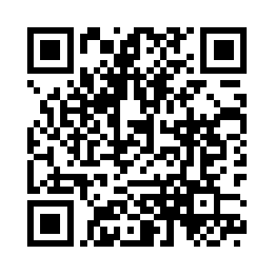 于是这帮家伙想和赵长枪掰掰手腕二维码生成