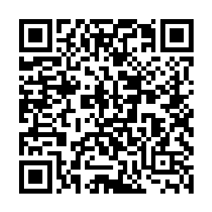 于是这支部队最大的不幸就是名不正言不顺走岔了道二维码生成