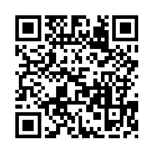 于是这段视频的标题也开始被各种乱改二维码生成