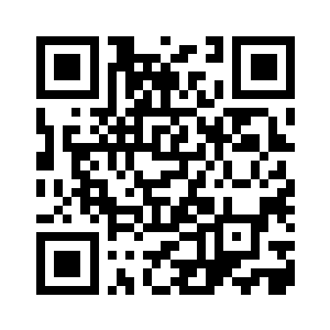 于是连忙把伊诺斯拽到一边二维码生成