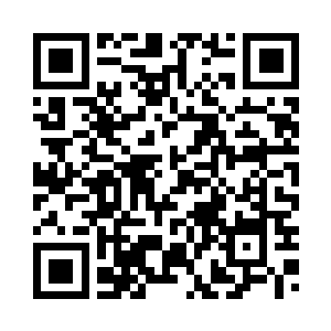 于是连忙斩断那些无辜人的手脚链二维码生成