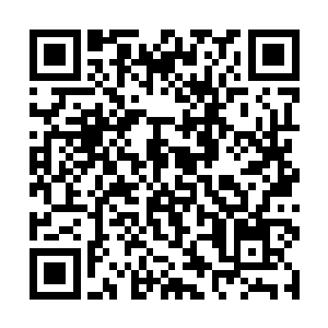 于是迪卡就随便把这碧眼金甲虎给吹成了行星级异兽二维码生成