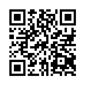 于是那个人设计的十分周全二维码生成