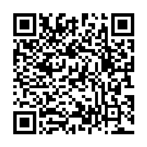 于是那些本来还在犹豫的百姓也轰的一声就冲进了萧家二维码生成