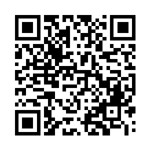 于是那大戟便成为了东阳朔的眼中钉二维码生成