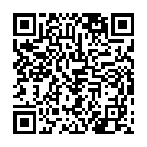 于是郑晓晓就跟他闹别扭……没想到回来看到家里一团糟二维码生成